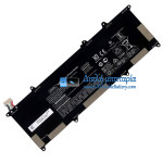 Μπαταρία για HP HSTNN-IB8Y HSTNN-DB9J L52581-005 [Αντικατάσταση μπαταρίας]